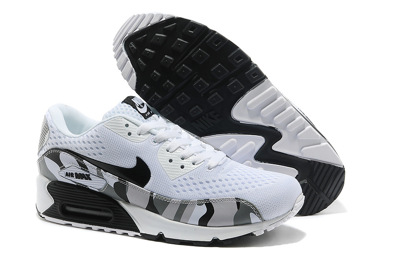 nike air max 2016 homme solde